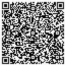 QR code with Time & Materials contacts