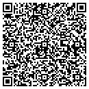 QR code with Baja Calendar contacts