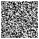 QR code with Johnny M Capps contacts