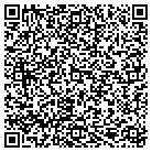 QR code with Timothy Wallace Designs contacts
