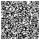 QR code with San Luis Motors N Service contacts
