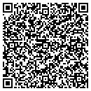 QR code with Douglas Newman contacts
