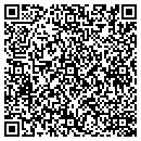 QR code with Edward Abou-Fadel contacts