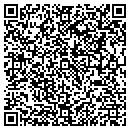 QR code with Sbi Automotive contacts