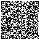 QR code with Bluemound Graphics contacts