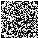 QR code with Heron Pointe contacts