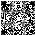 QR code with Mc Gee Brothers CO Inc contacts