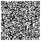QR code with School Bus Air Conditioning Of Indiana LLC contacts
