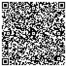 QR code with Wild West Security Shutters contacts