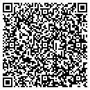 QR code with Schutt Auto Service contacts