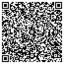 QR code with Xanthous Security Company Inc contacts