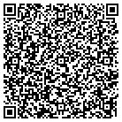 QR code with Tk And Company contacts