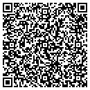 QR code with Creative Com Inc contacts