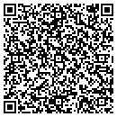 QR code with Eliot Management Group LLC contacts