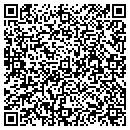 QR code with Xitid Corp contacts
