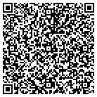 QR code with Advanced Restoration Spclsts contacts