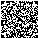 QR code with Xpress Security Usa contacts