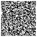QR code with Eliot Management Group LLC contacts