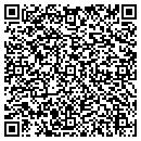 QR code with TLC Creations by Tina contacts