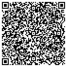 QR code with Custom Calendar Creator & More contacts