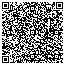 QR code with Eliot Management Group LLC contacts