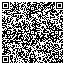 QR code with Mc Masonry contacts