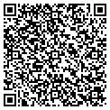 QR code with Doug Roll contacts