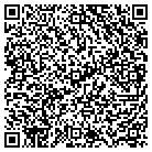 QR code with Encompass Payment Solutions Inc contacts
