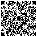 QR code with Kittitas Valley Montessori contacts