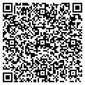 QR code with ZILLADEALS4U contacts