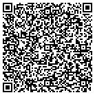 QR code with Uncle Don's Hobbies contacts