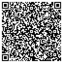 QR code with Epayments Network contacts