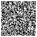 QR code with Select Auto contacts