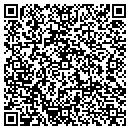 QR code with Z-Matic Consulting LLC contacts