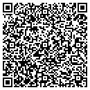 QR code with Local Taxi contacts