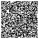 QR code with Tomas Augustin Mares contacts