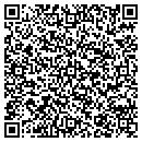 QR code with E Payment Systems contacts