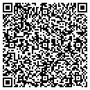 QR code with Serdona Tire And Auto contacts
