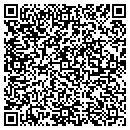 QR code with Epaymentsystems Inc contacts
