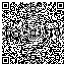QR code with Service Plus contacts