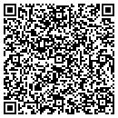 QR code with Line-X contacts