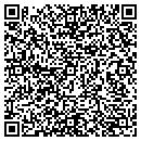 QR code with Michael Collins contacts