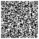 QR code with E Processing Network contacts