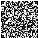 QR code with Kellmark Corp contacts