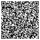 QR code with Triple Five Inc contacts