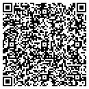 QR code with Kenneth G Murry contacts