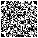 QR code with Boldware Electric contacts