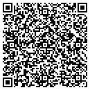 QR code with Middleton Brickwork contacts