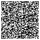 QR code with Learning Garden Montessori School contacts