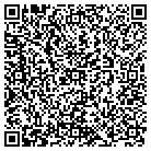 QR code with Hawkeye Srveillance Camera contacts